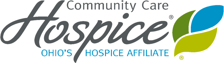 Community Care Hospice | Ohio's Hospice Affiliate