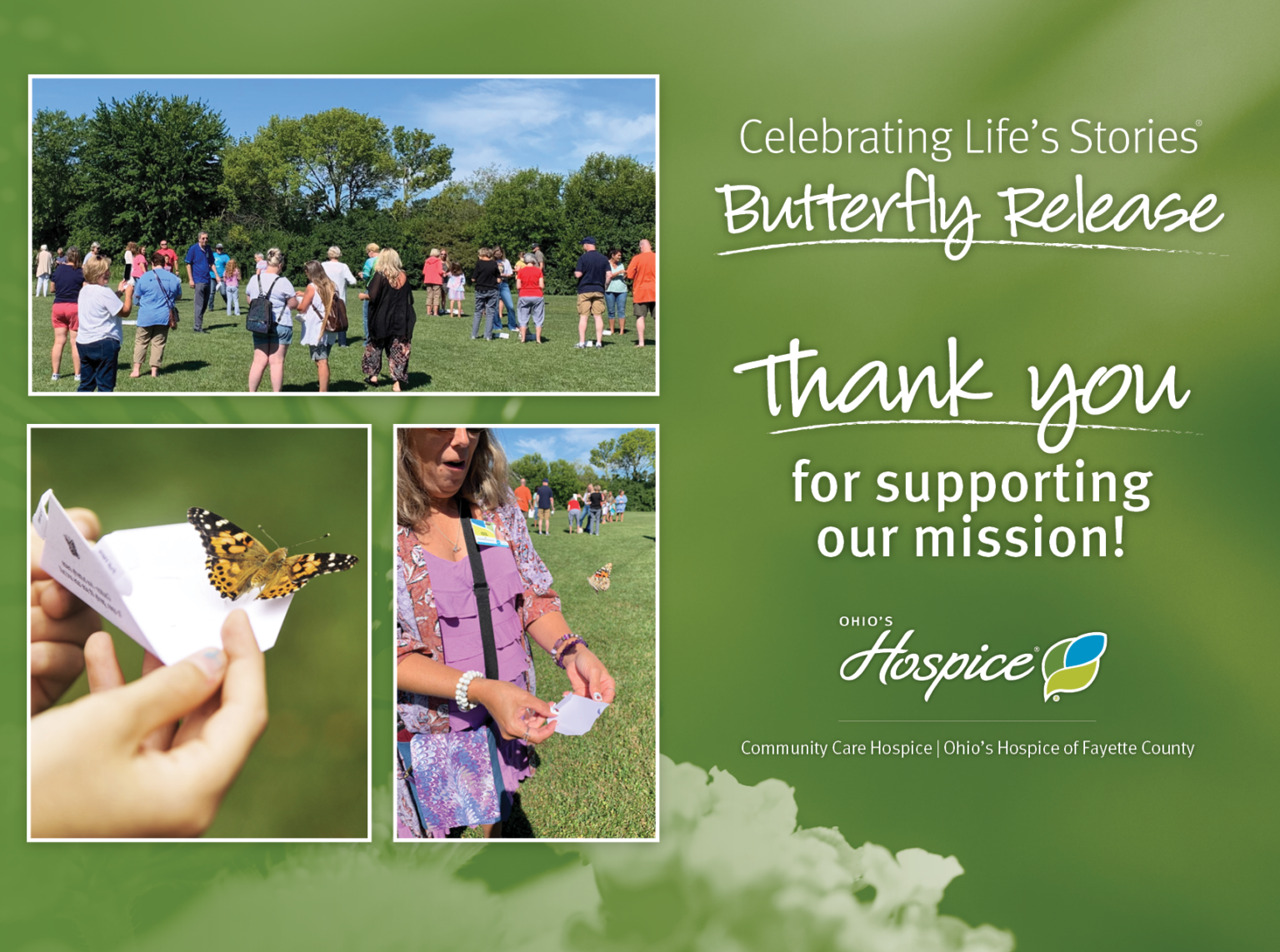 community-care-hospice-and-ohio-s-hospice-of-fayette-county-hold