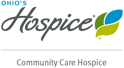 Community Care Hospice | Ohio's Hospice Affiliate